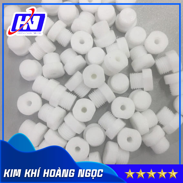 Sản phẩm gia công cơ khí chính xác